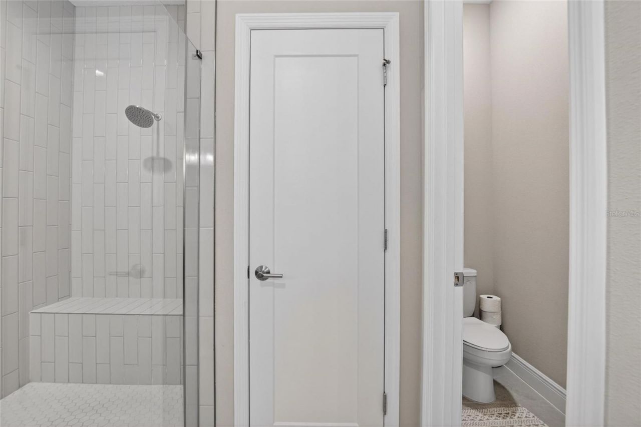 11226 Hawks Fern Drive, Riverview, FL 33569 Photo