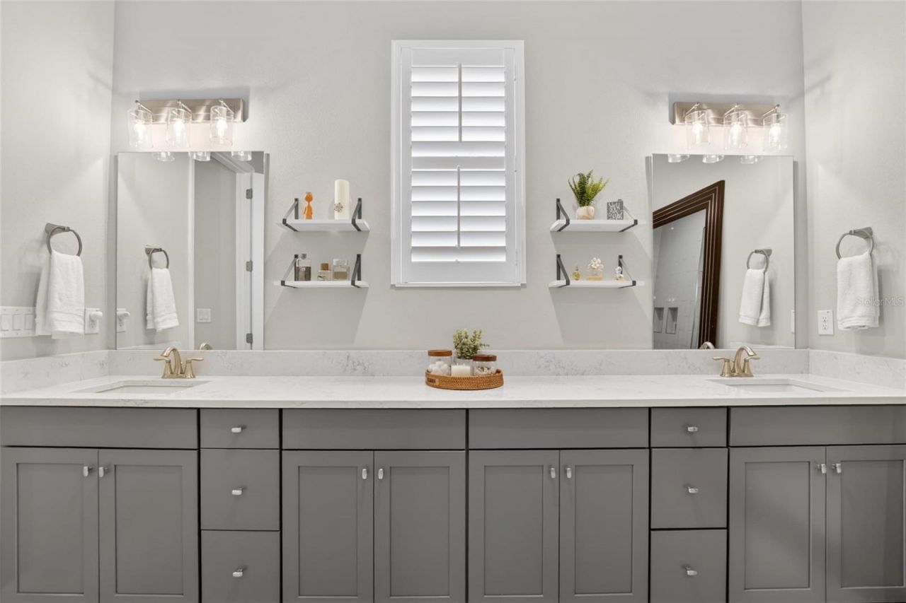 11226 Hawks Fern Drive, Riverview, FL 33569 Photo