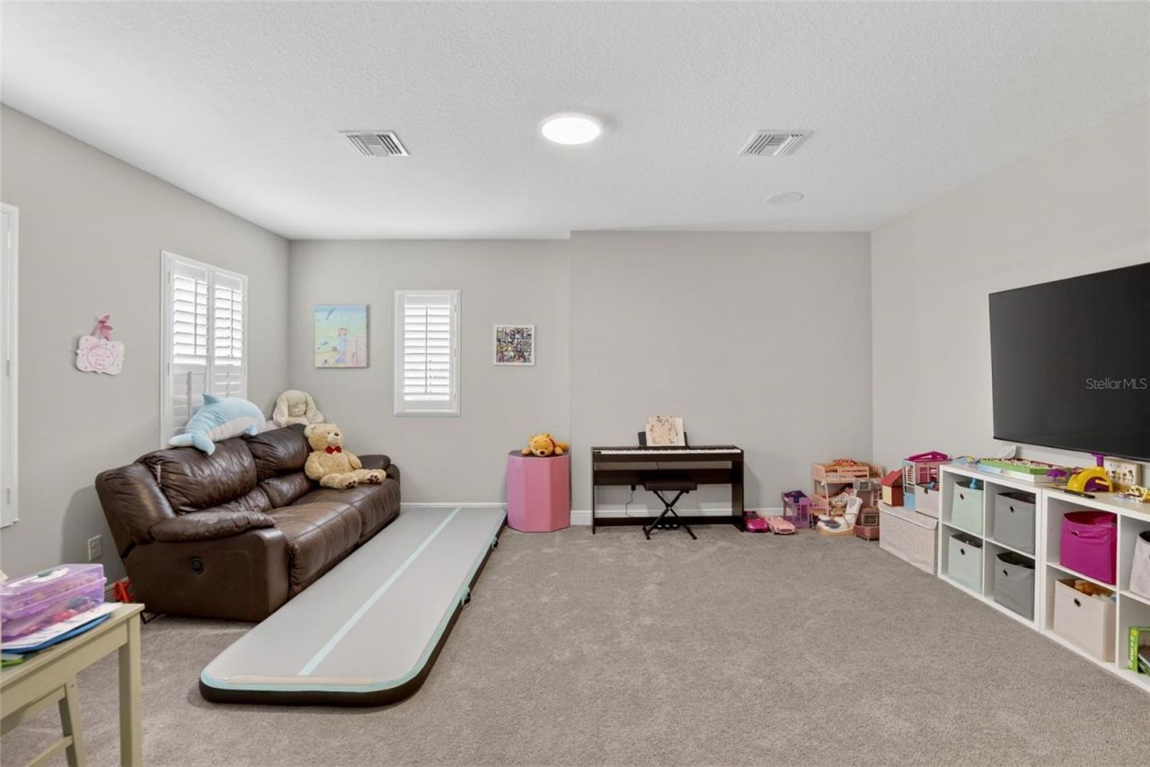 11226 Hawks Fern Drive, Riverview, FL 33569 Photo