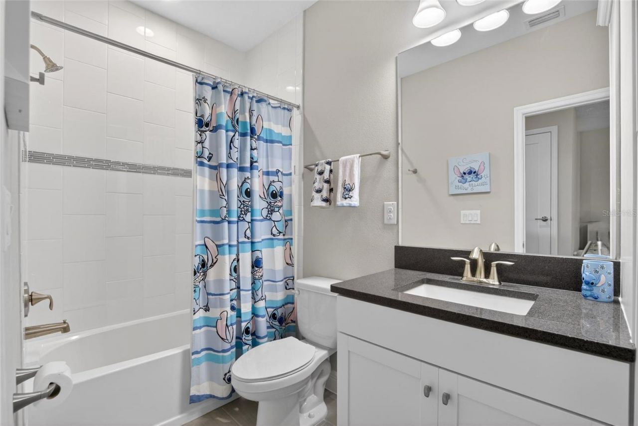 11226 Hawks Fern Drive, Riverview, FL 33569 Photo