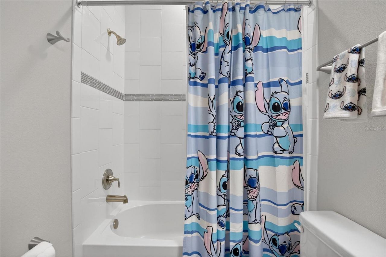 11226 Hawks Fern Drive, Riverview, FL 33569 Photo