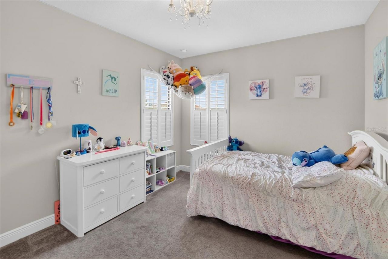 11226 Hawks Fern Drive, Riverview, FL 33569 Photo