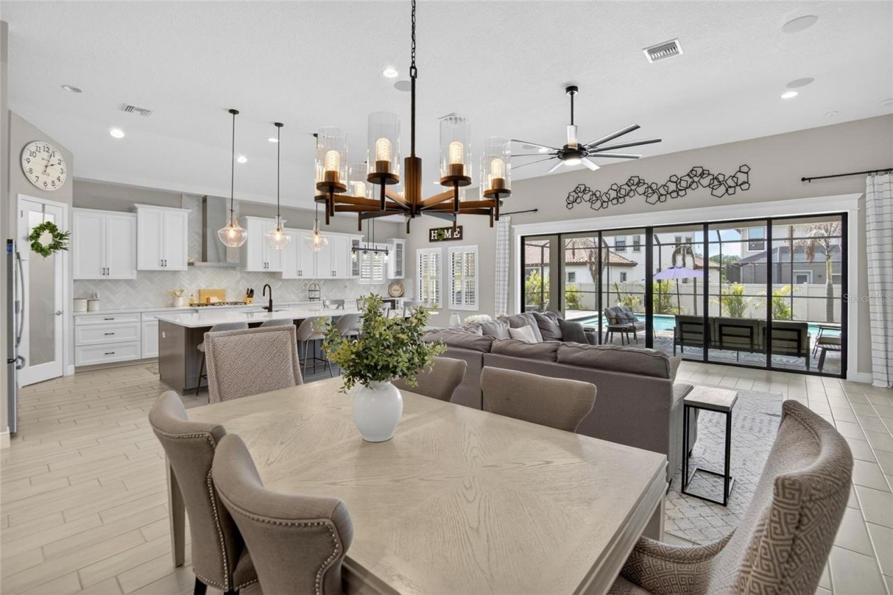 11226 Hawks Fern Drive, Riverview, FL 33569 Photo