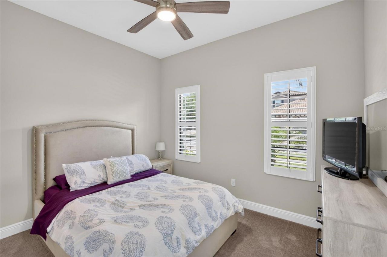 11226 Hawks Fern Drive, Riverview, FL 33569 Photo