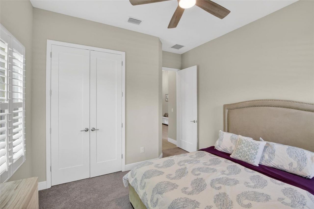 11226 Hawks Fern Drive, Riverview, FL 33569 Photo