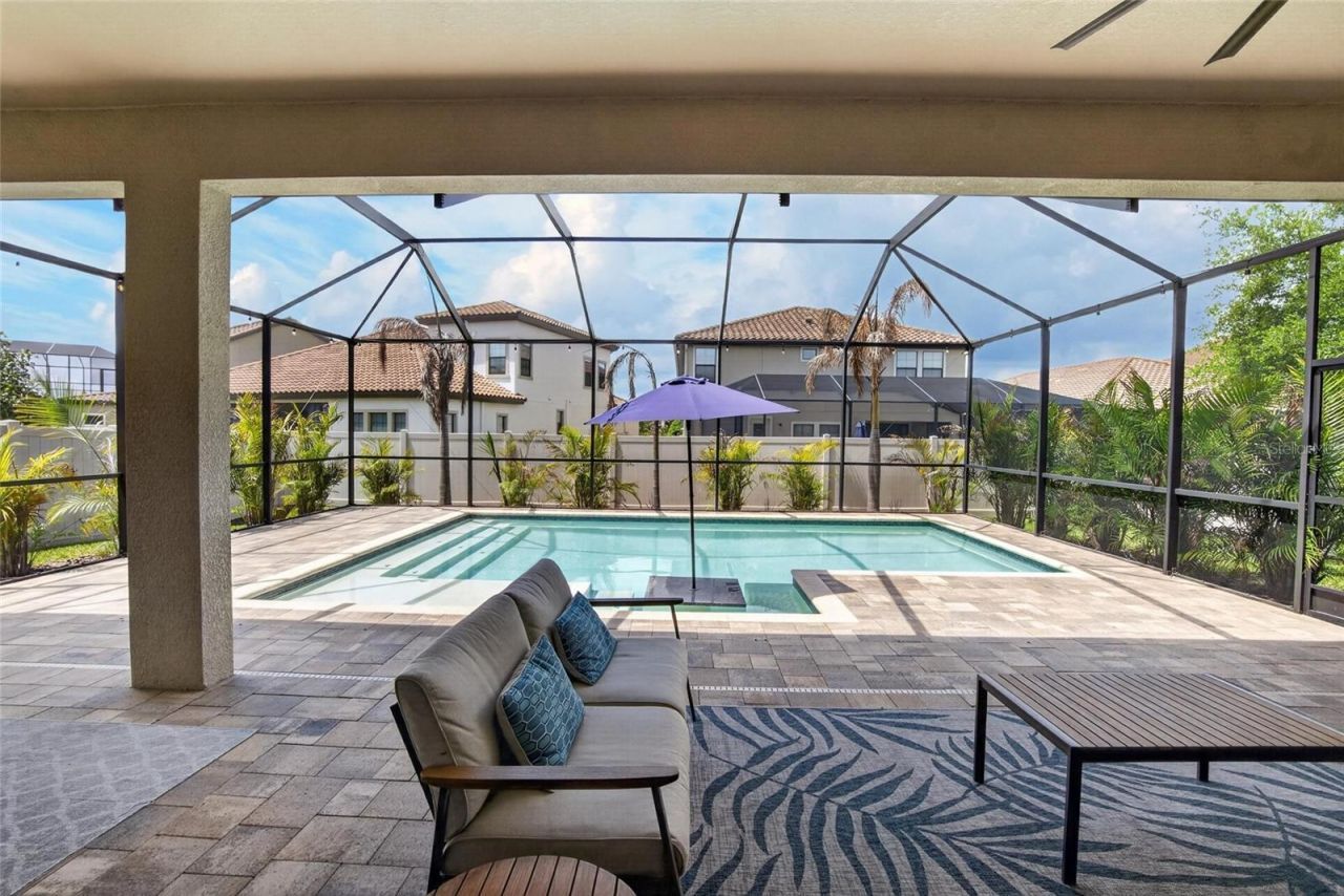 11226 Hawks Fern Drive, Riverview, FL 33569 Photo