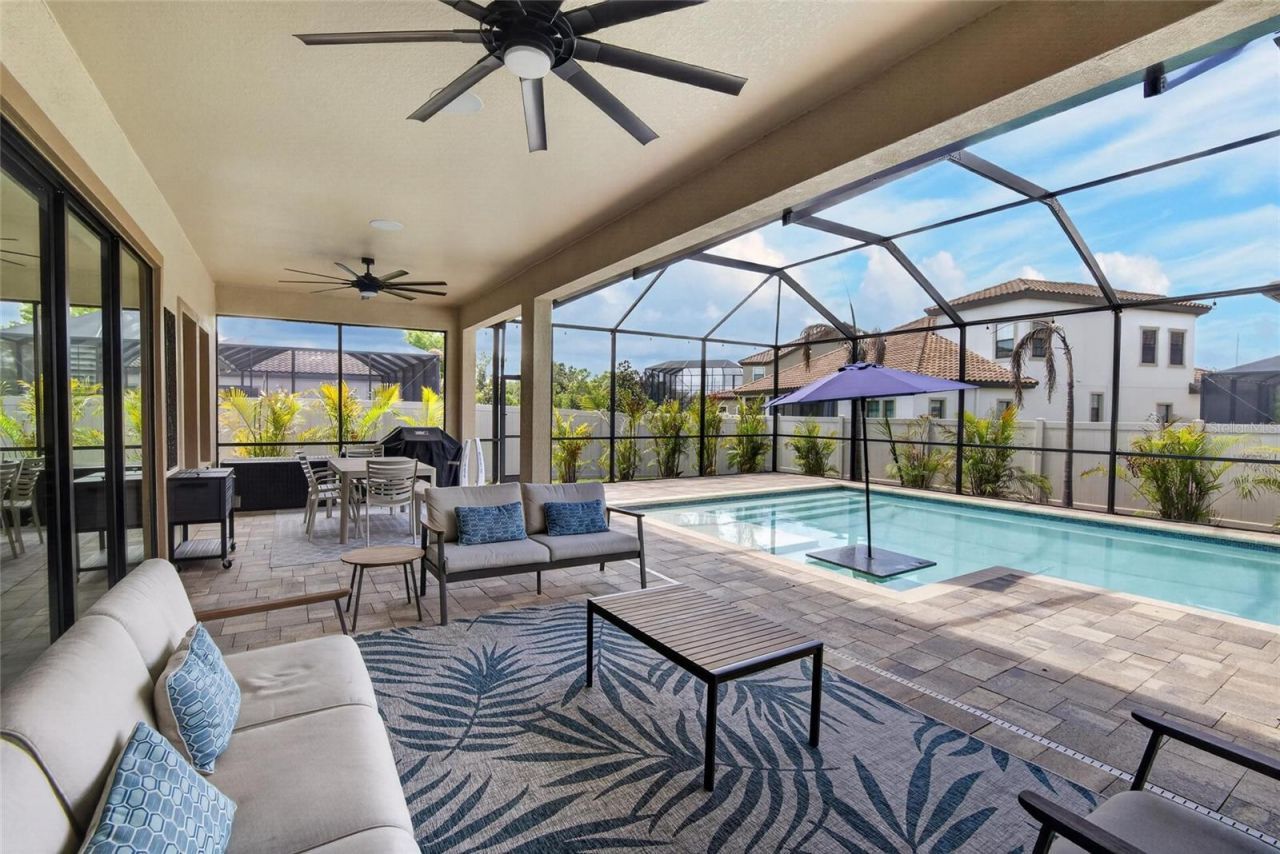 11226 Hawks Fern Drive, Riverview, FL 33569 Photo