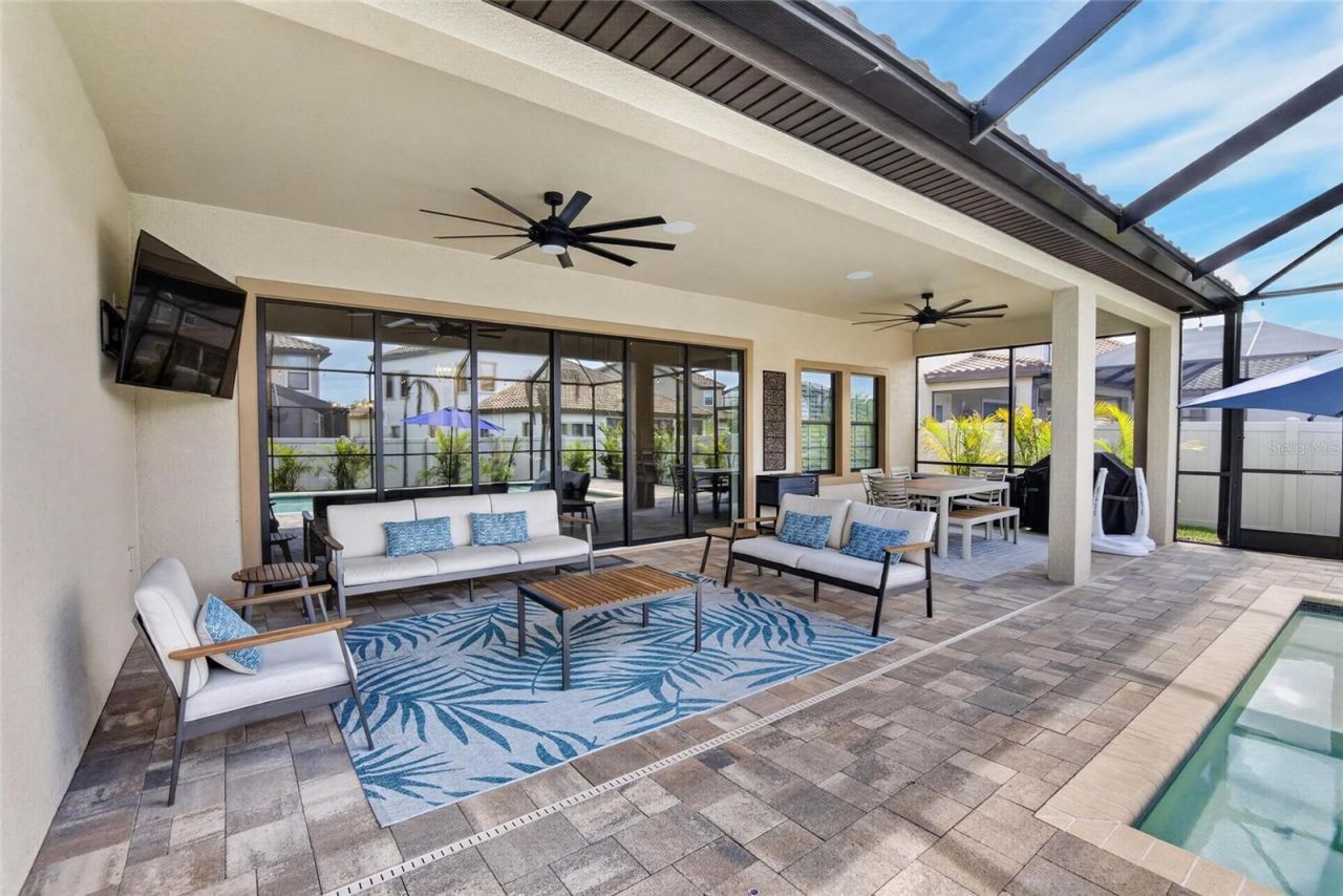 11226 Hawks Fern Drive, Riverview, FL 33569 Photo