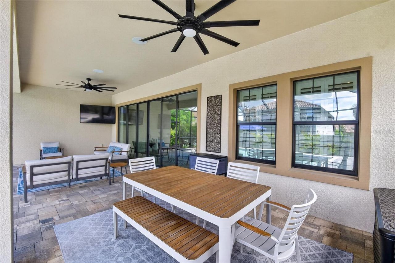 11226 Hawks Fern Drive, Riverview, FL 33569 Photo