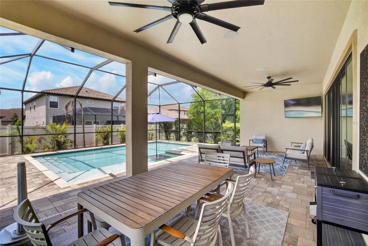 11226 Hawks Fern Drive, Riverview, FL 33569 Photo