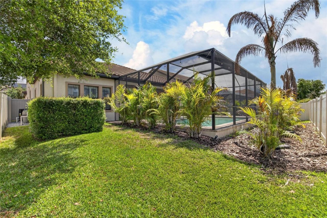 11226 Hawks Fern Drive, Riverview, FL 33569 Photo