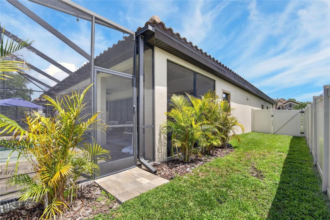 11226 Hawks Fern Drive, Riverview, FL 33569 Photo