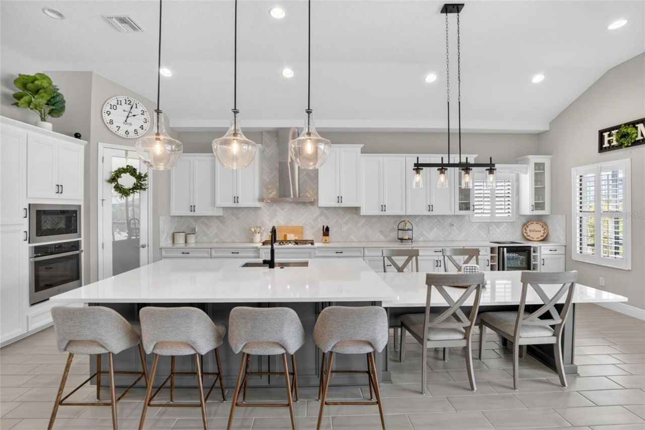 11226 Hawks Fern Drive, Riverview, FL 33569 Photo