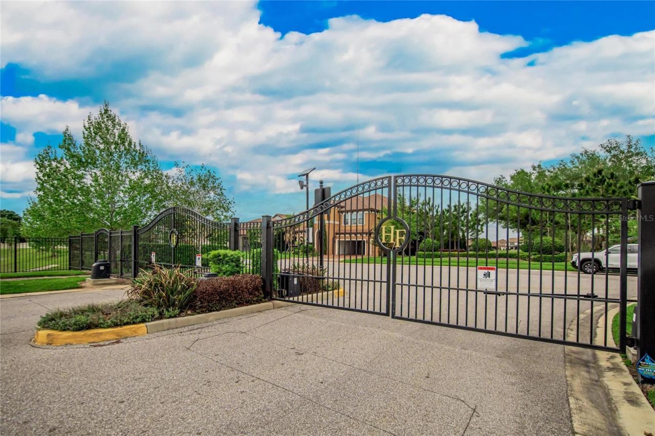 11226 Hawks Fern Drive, Riverview, FL 33569 Photo