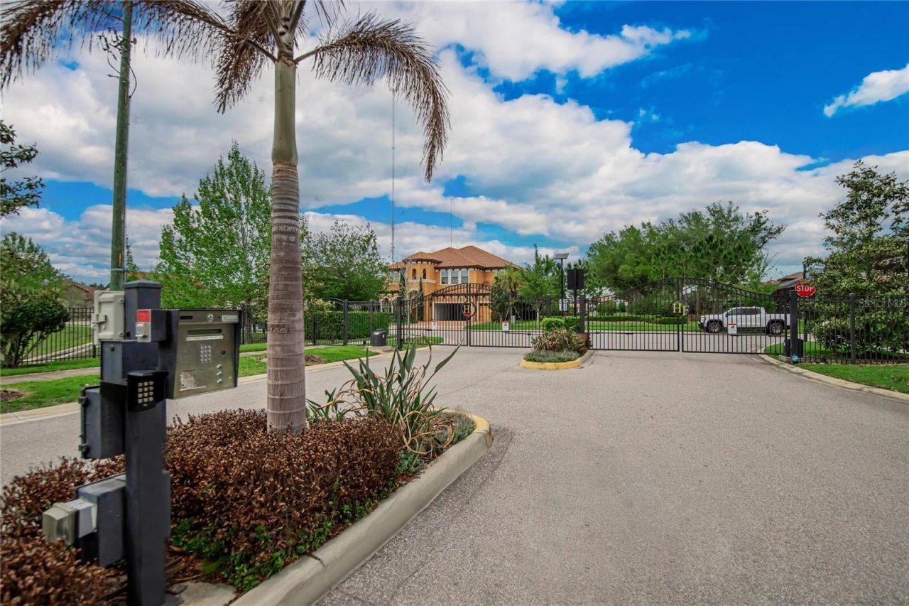 11226 Hawks Fern Drive, Riverview, FL 33569 Photo