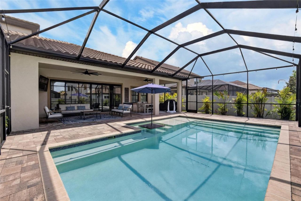 11226 Hawks Fern Drive, Riverview, FL 33569 Photo