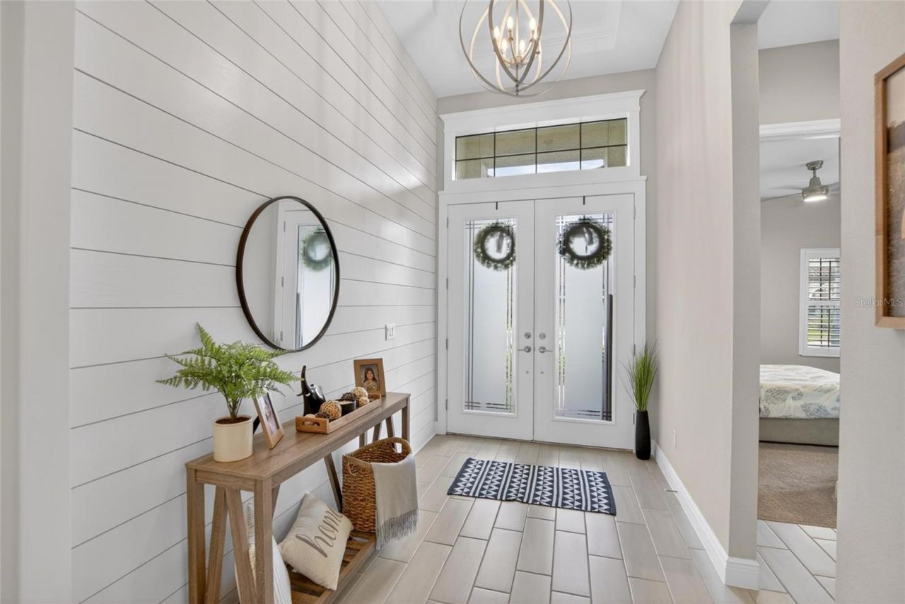 11226 Hawks Fern Drive, Riverview, FL 33569 Photo