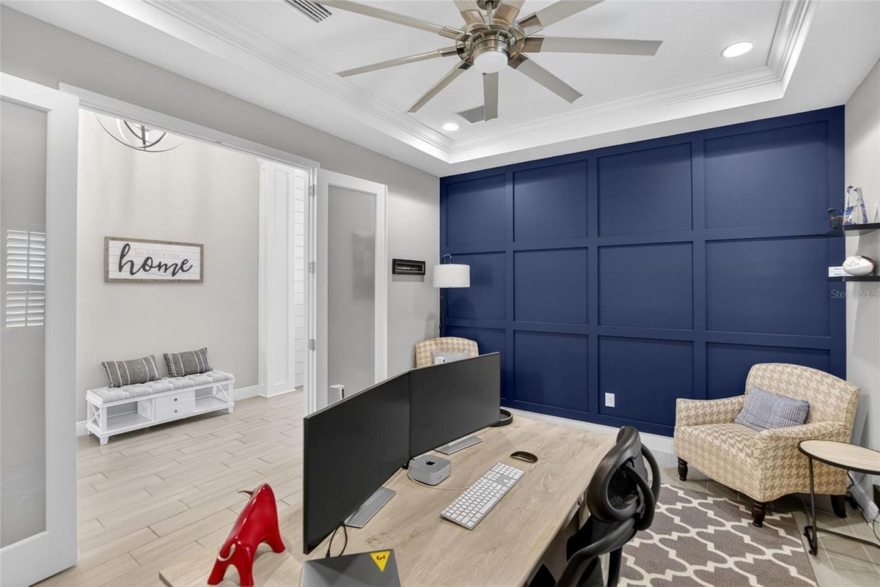 11226 Hawks Fern Drive, Riverview, FL 33569 Photo