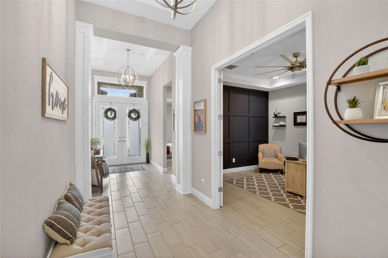 11226 Hawks Fern Drive, Riverview, FL 33569 Photo