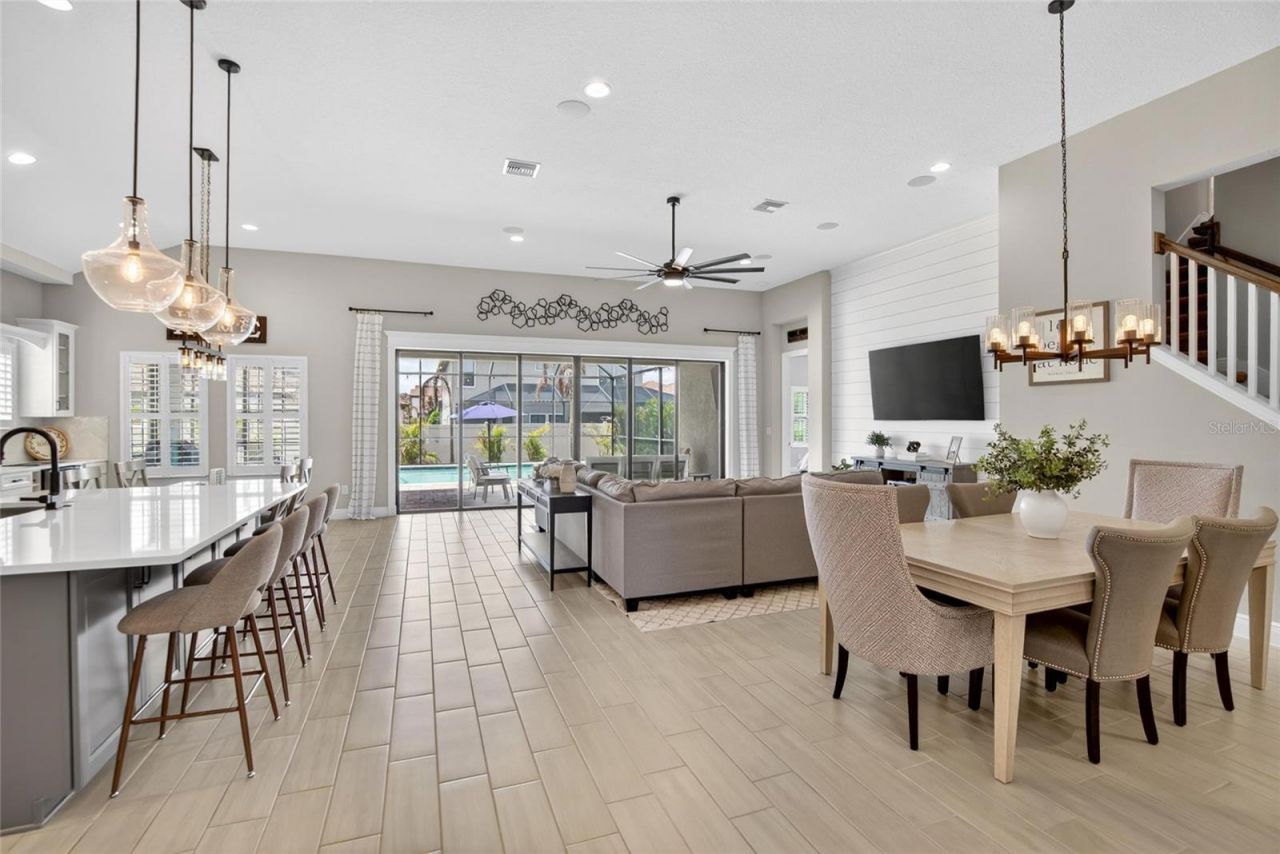 11226 Hawks Fern Drive, Riverview, FL 33569 Photo