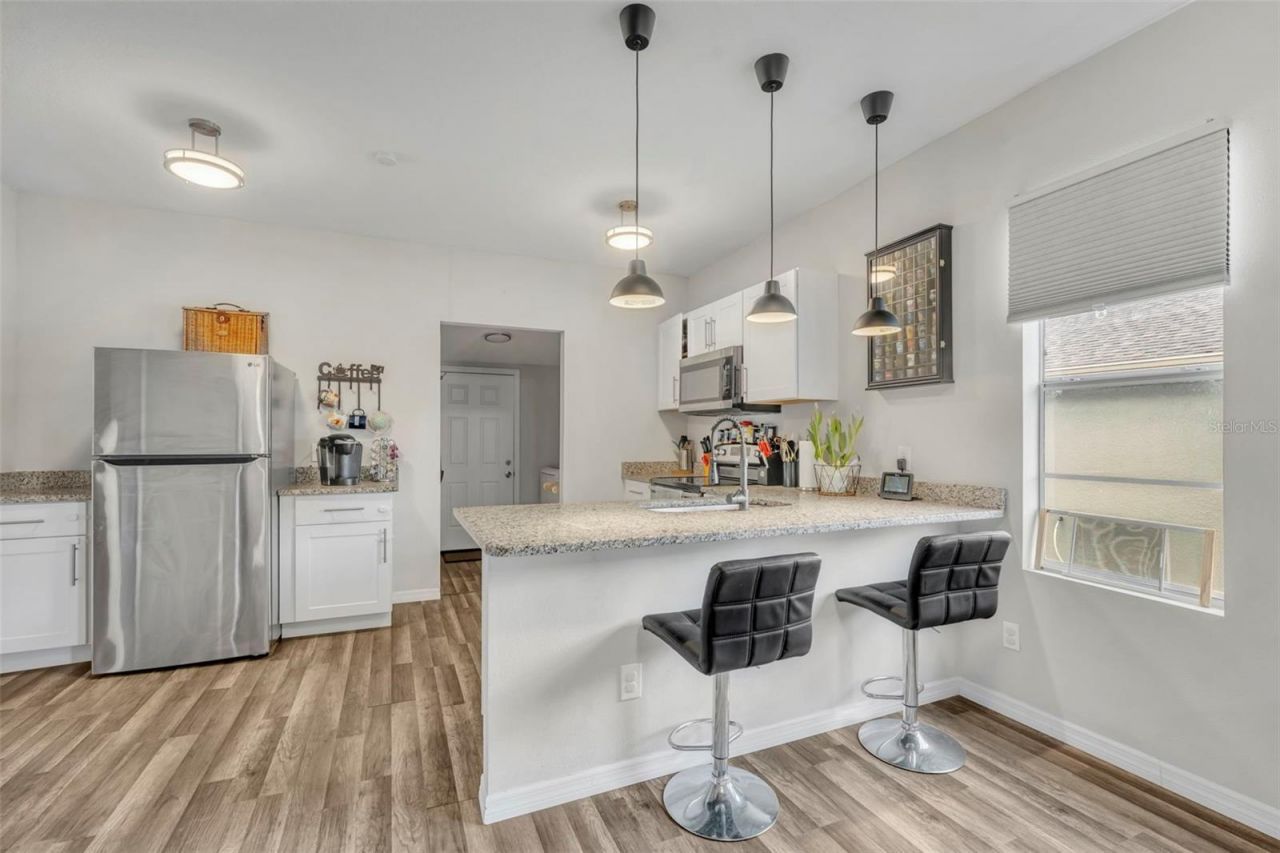 4248 Minoso Street, Orlando, FL 32811 Photo