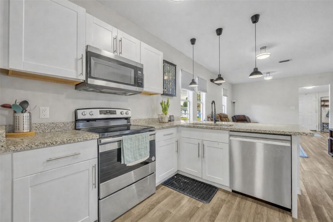 4248 Minoso Street, Orlando, FL 32811 Photo