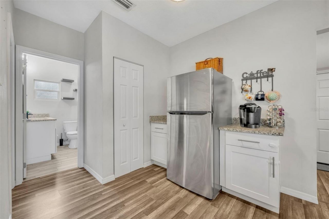 4248 Minoso Street, Orlando, FL 32811 Photo