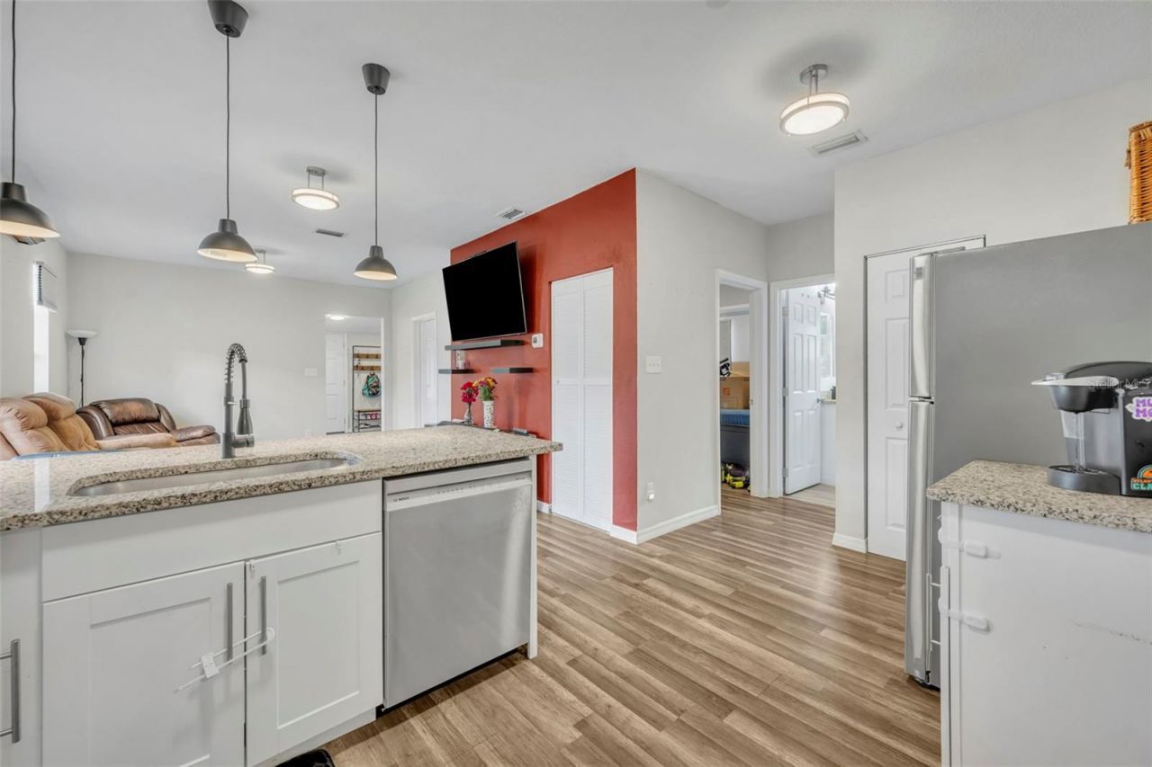 4248 Minoso Street, Orlando, FL 32811 Photo