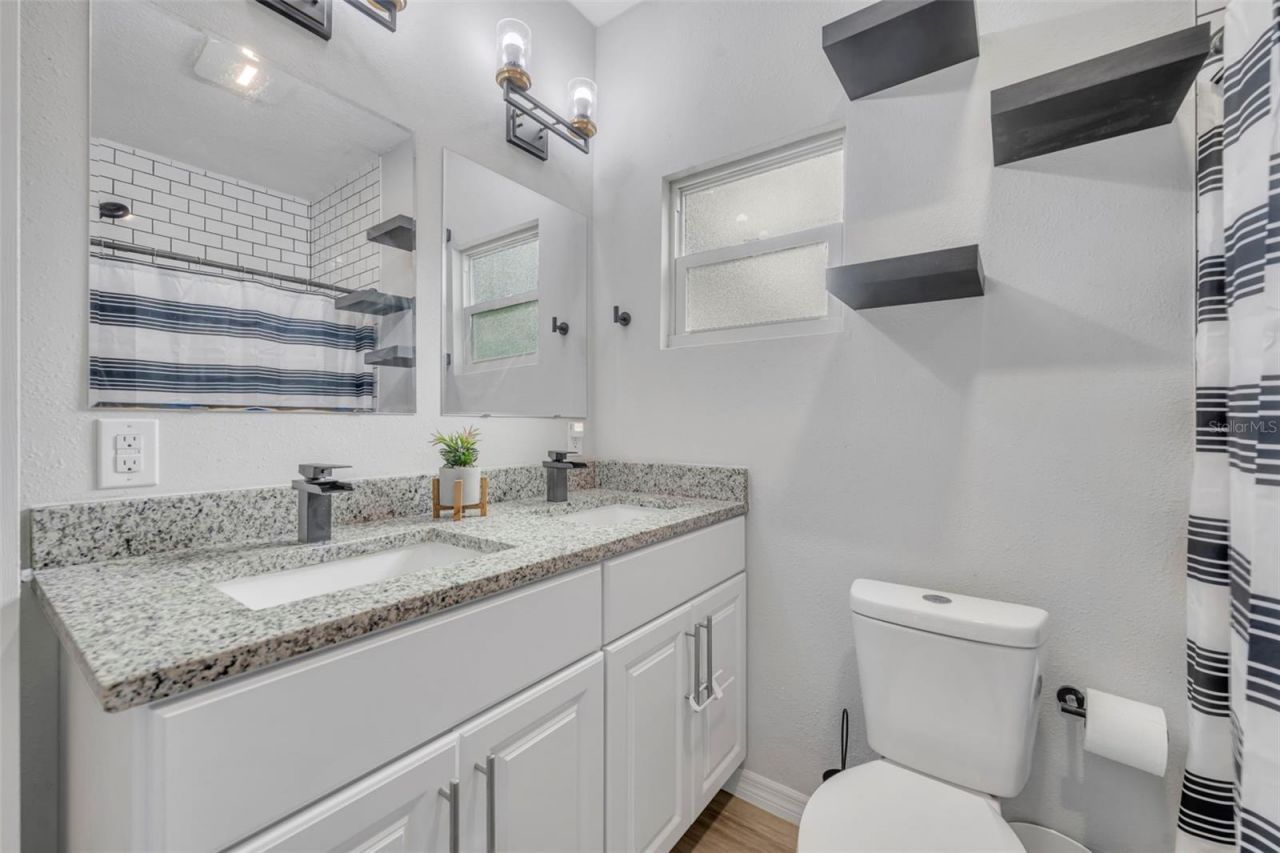 4248 Minoso Street, Orlando, FL 32811 Photo