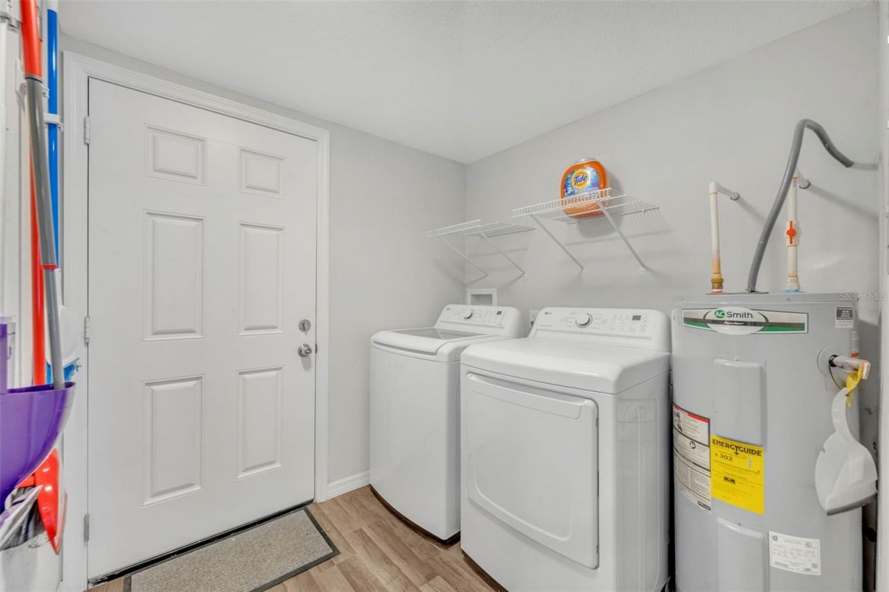 4248 Minoso Street, Orlando, FL 32811 Photo
