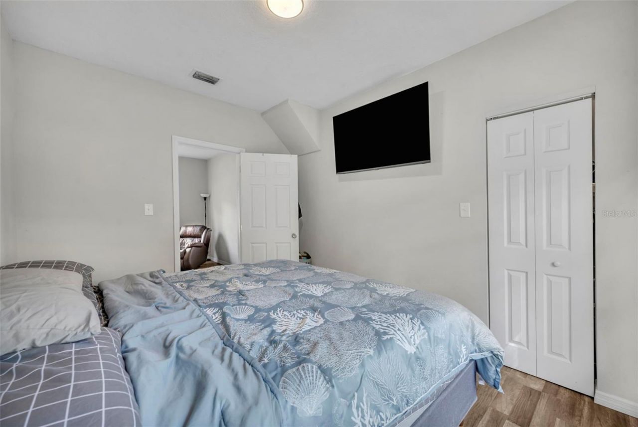 4248 Minoso Street, Orlando, FL 32811 Photo