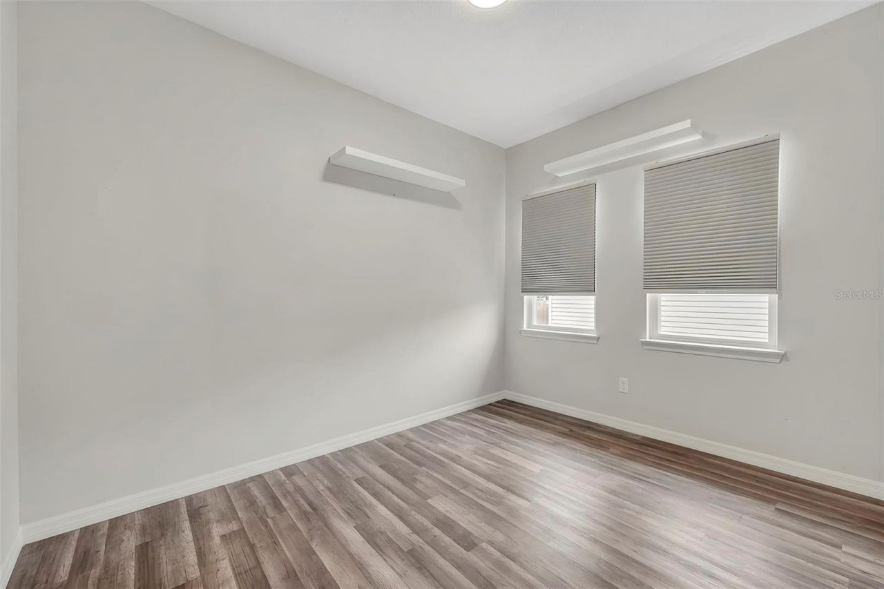 4248 Minoso Street, Orlando, FL 32811 Photo