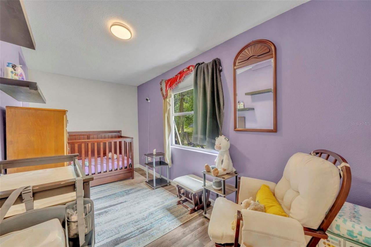 4248 Minoso Street, Orlando, FL 32811 Photo
