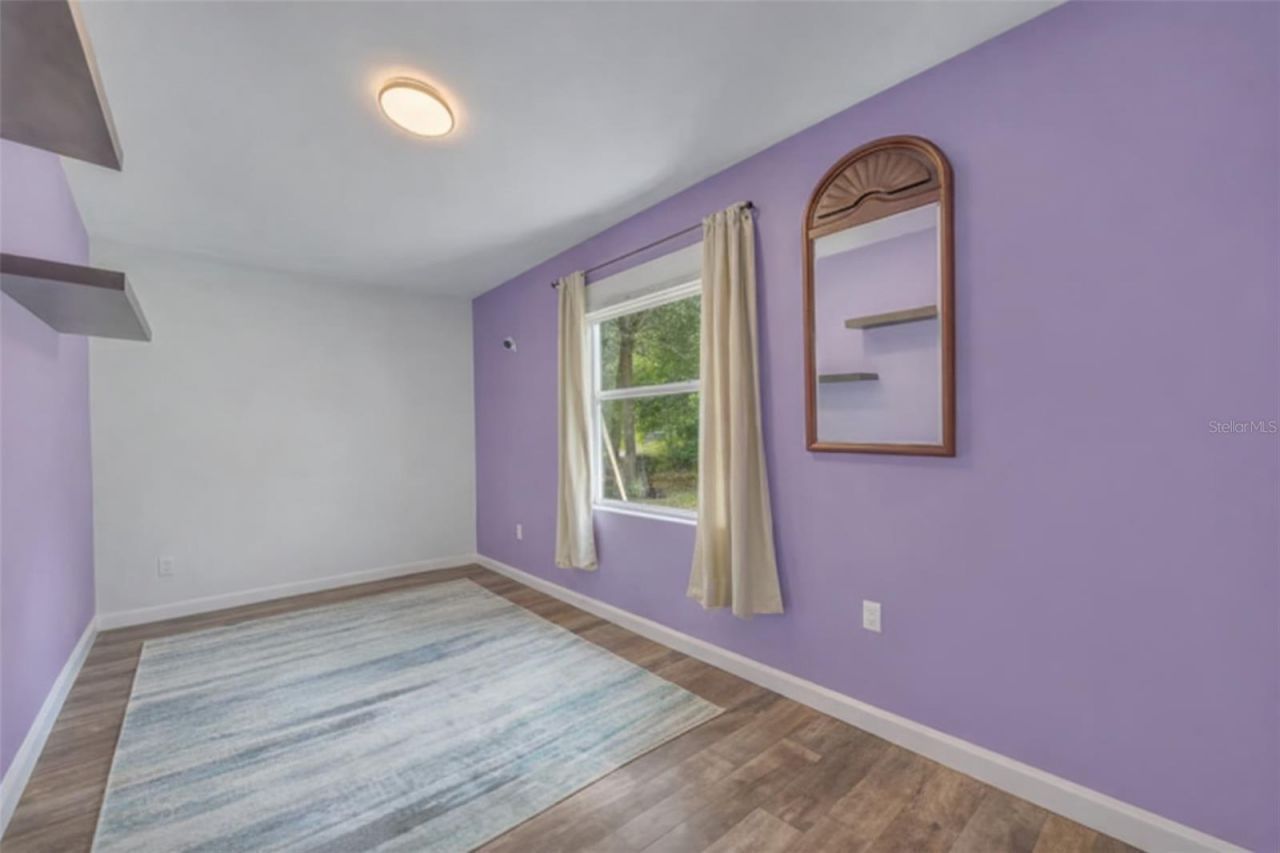4248 Minoso Street, Orlando, FL 32811 Photo