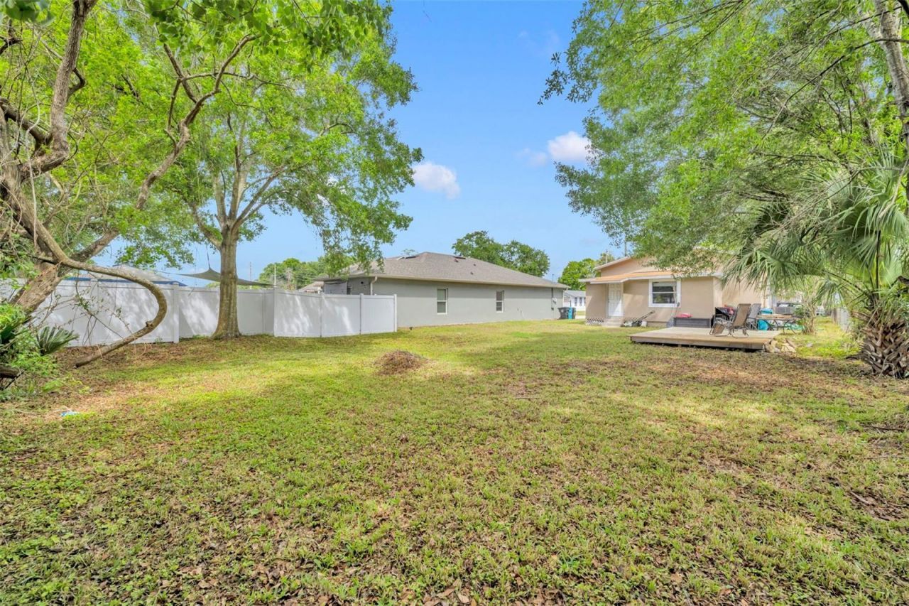 4248 Minoso Street, Orlando, FL 32811 Photo