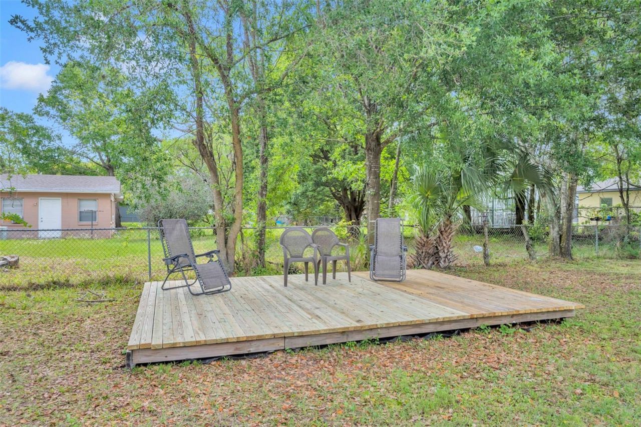 4248 Minoso Street, Orlando, FL 32811 Photo