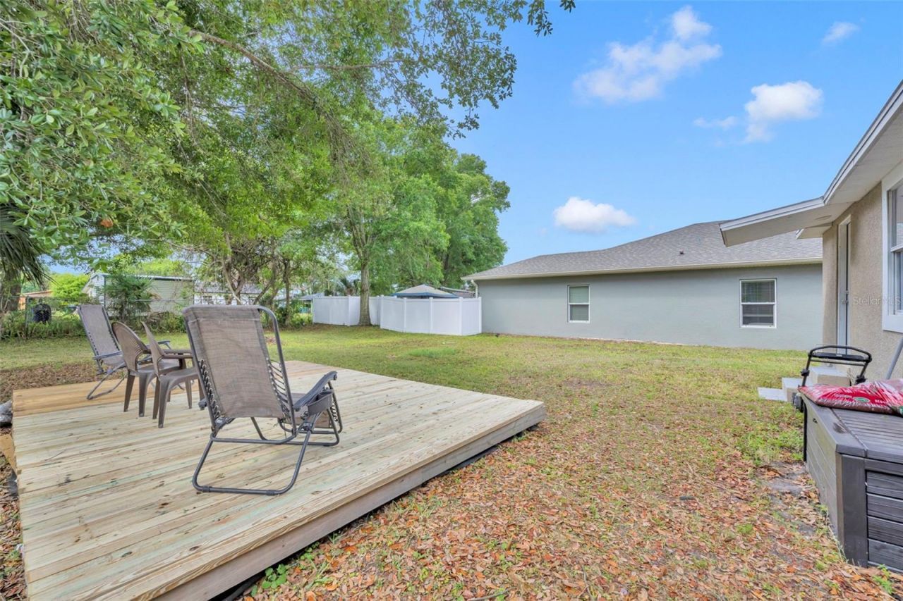 4248 Minoso Street, Orlando, FL 32811 Photo