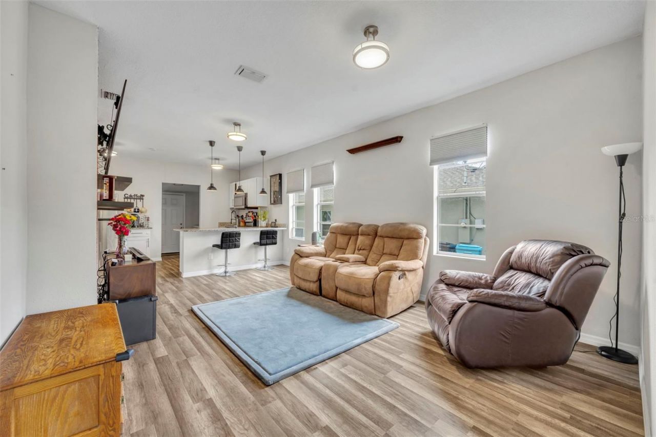 4248 Minoso Street, Orlando, FL 32811 Photo