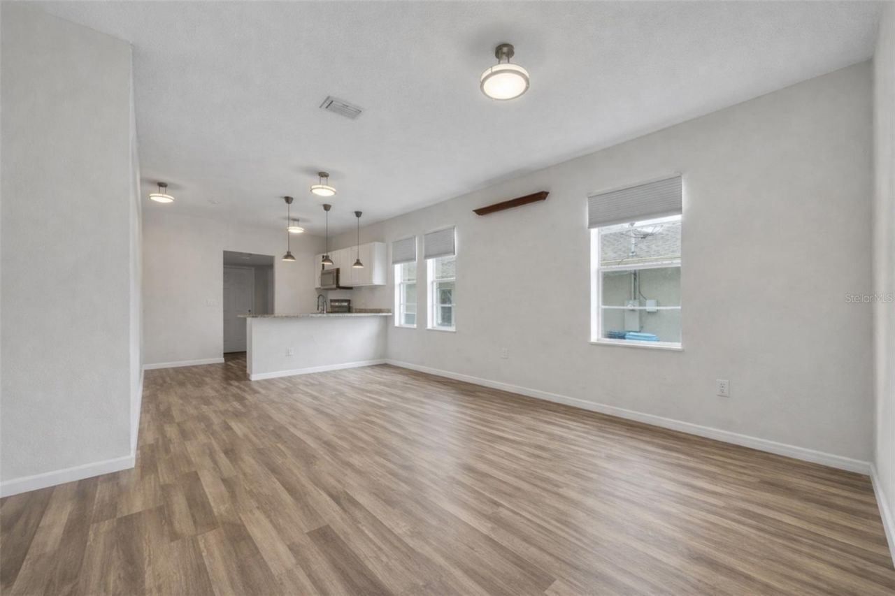 4248 Minoso Street, Orlando, FL 32811 Photo