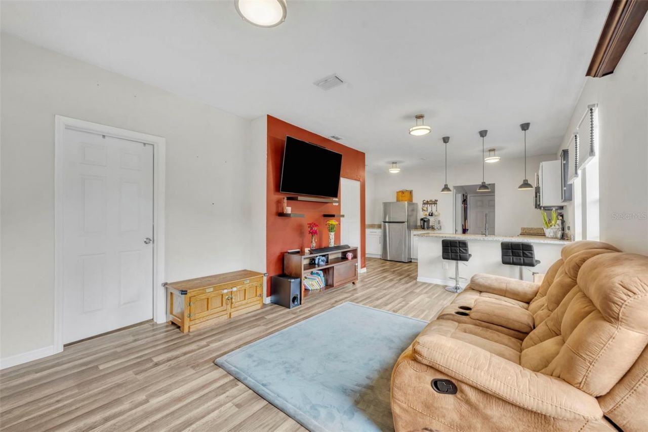 4248 Minoso Street, Orlando, FL 32811 Photo