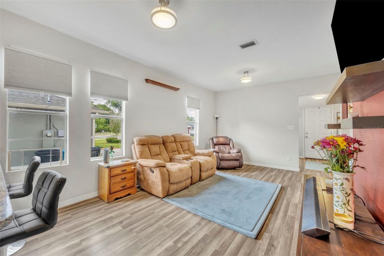 4248 Minoso Street, Orlando, FL 32811 Photo