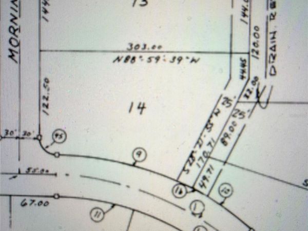 3485 DAWN AVENUE , KISSIMMEE, FL 34744