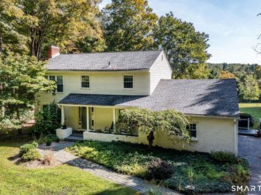 352 Norfolk, Litchfield, CT 06759