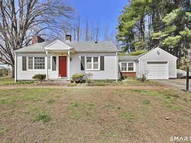 27 Lanesville , New Milford, CT 06776