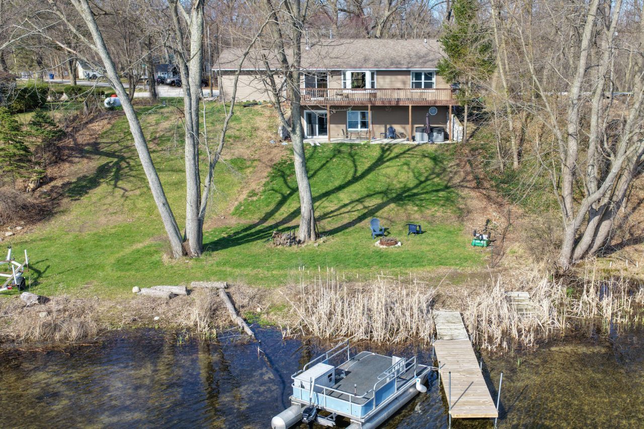 68840 Wallowa Road, White Pigeon, MI 49099 Main Photo