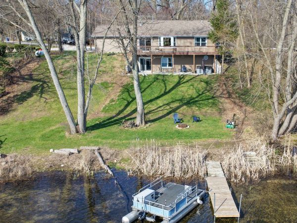 68840 Wallowa Road, White Pigeon, MI 49099