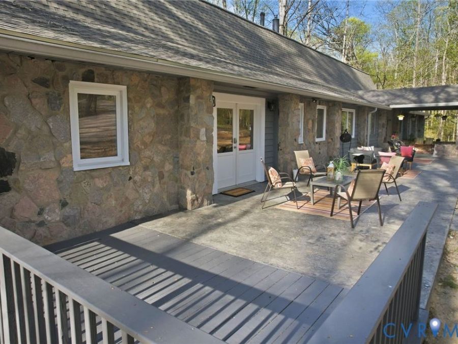 Property Image 45