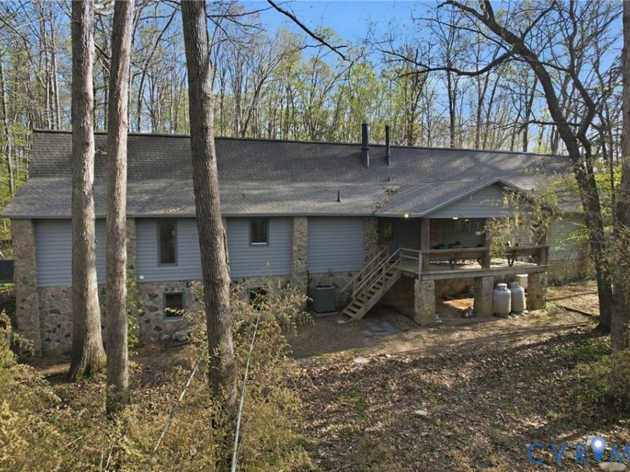 Property Image 47