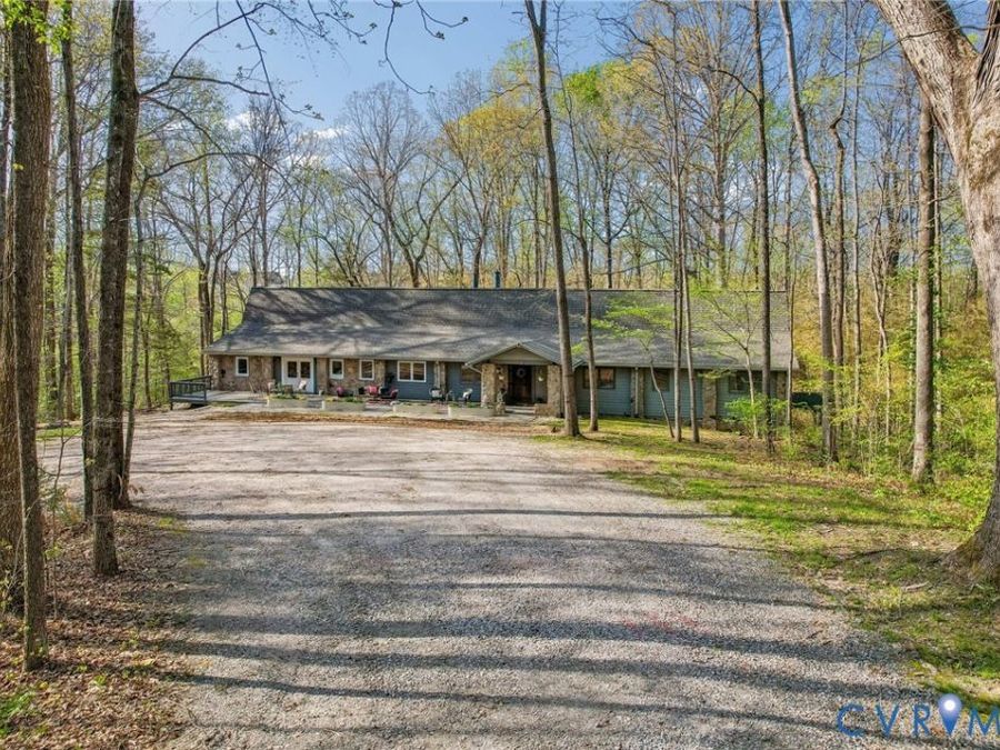 Property Image 48