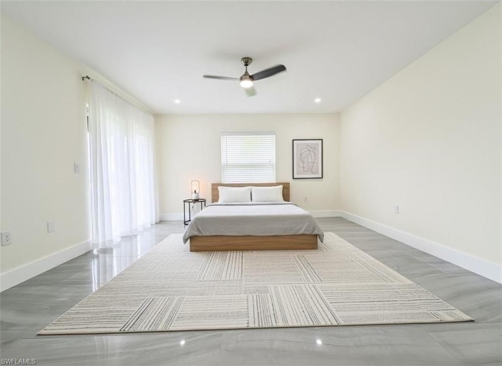 798 Bell Blvd S, Lehigh Acres, FL 33974 Photo